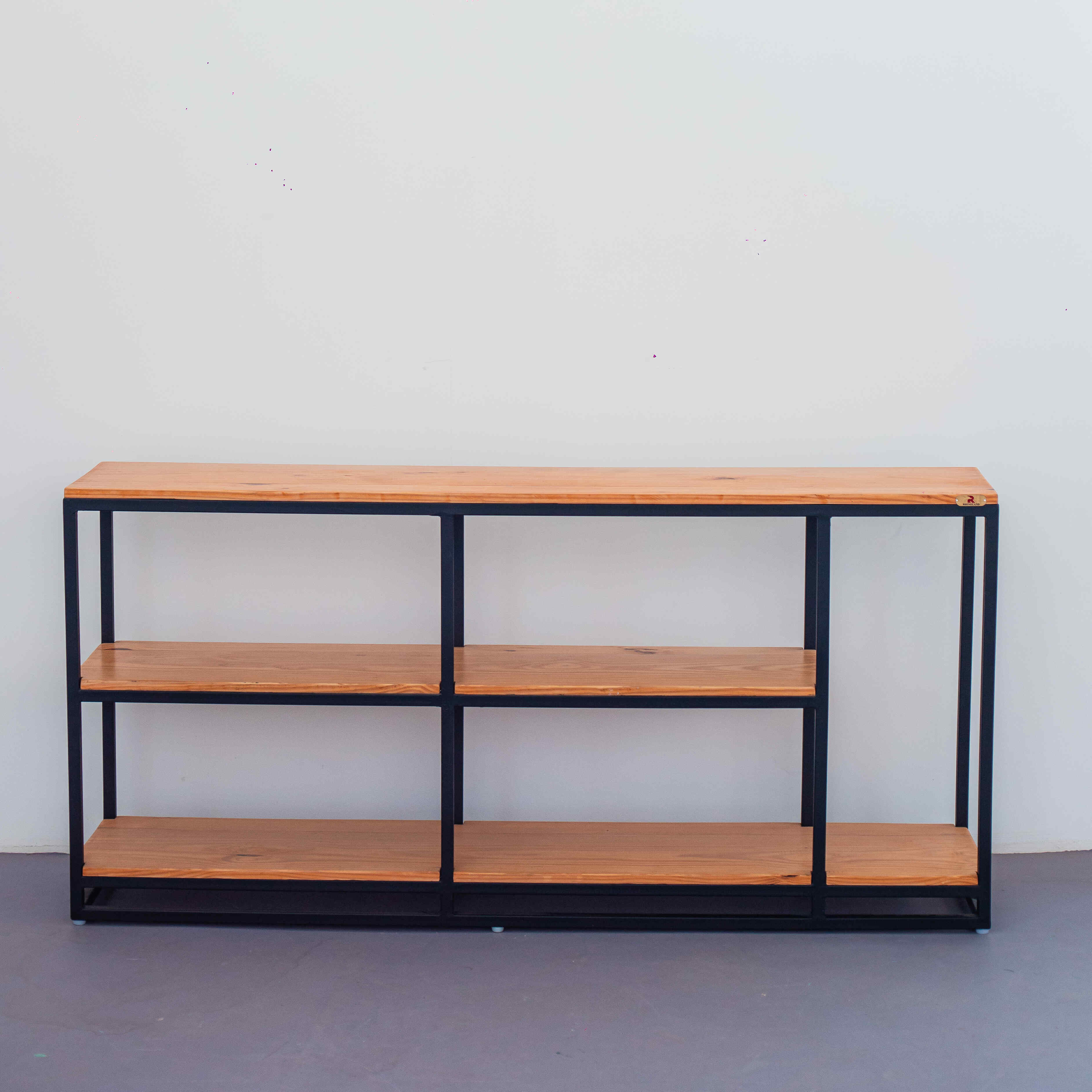 Emma TV Unit